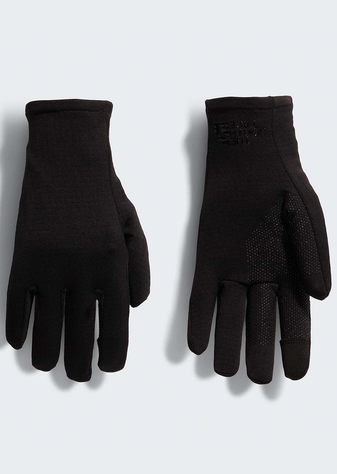 The North Face Unisex Montana 3-In-1 GTX Mitts