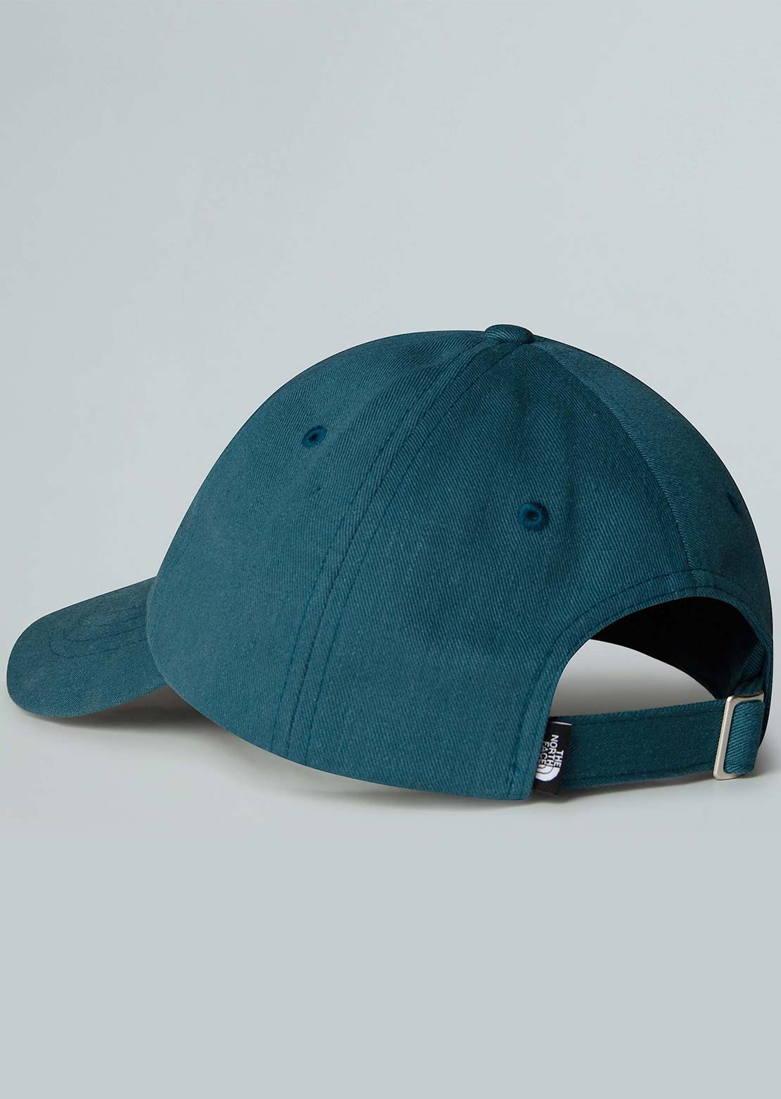 The North Face Unisex Norm Cap Space/Deep Cypress
