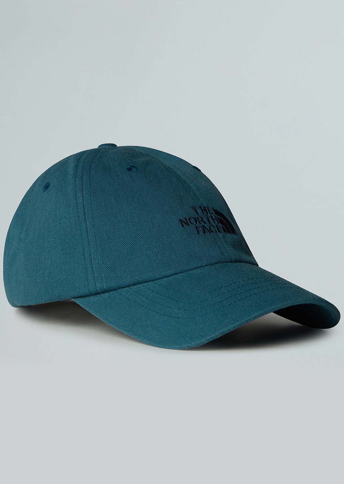 The North Face Unisex Norm Cap Space/Deep Cypress
