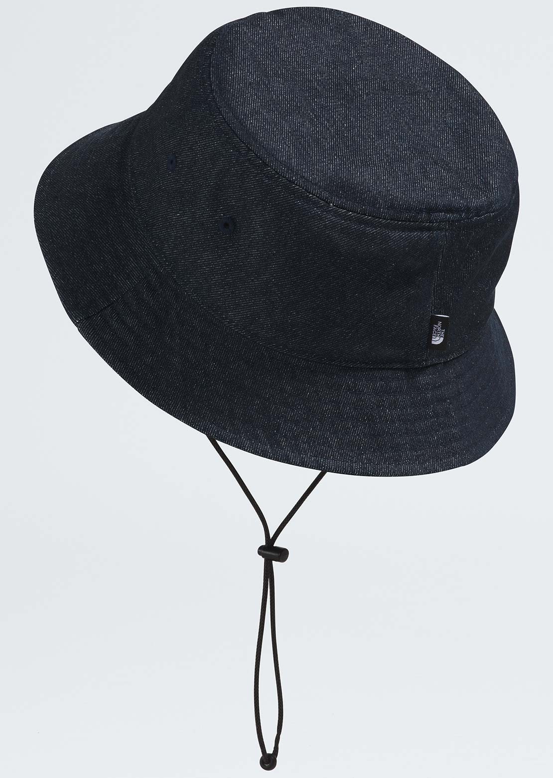 The North Face Unisex Norm SE Bucket Hat Denim