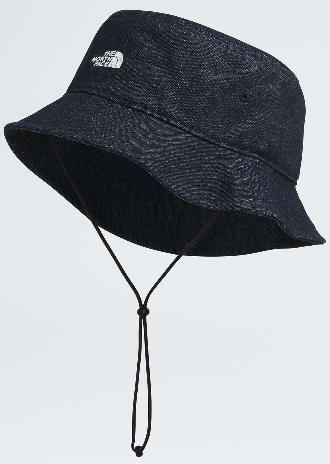 The North Face Unisex Norm SE Bucket Hat Denim