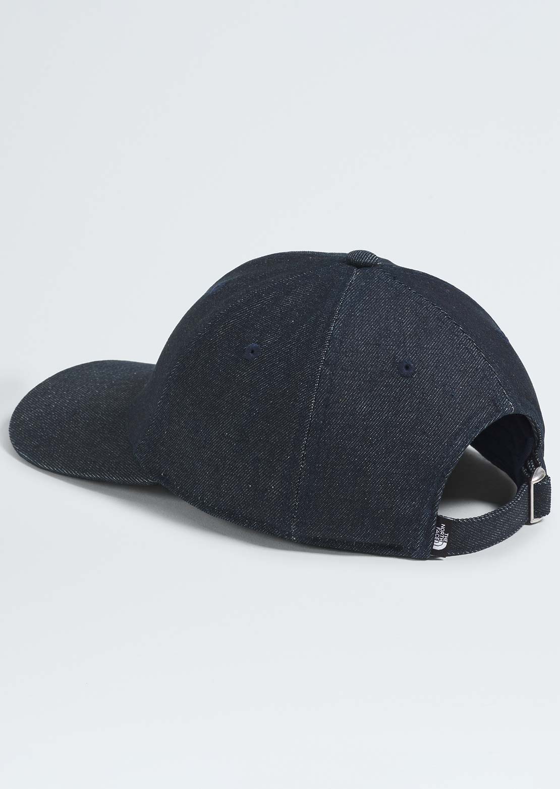 The North Face Unisex Norm SE Cap Denim