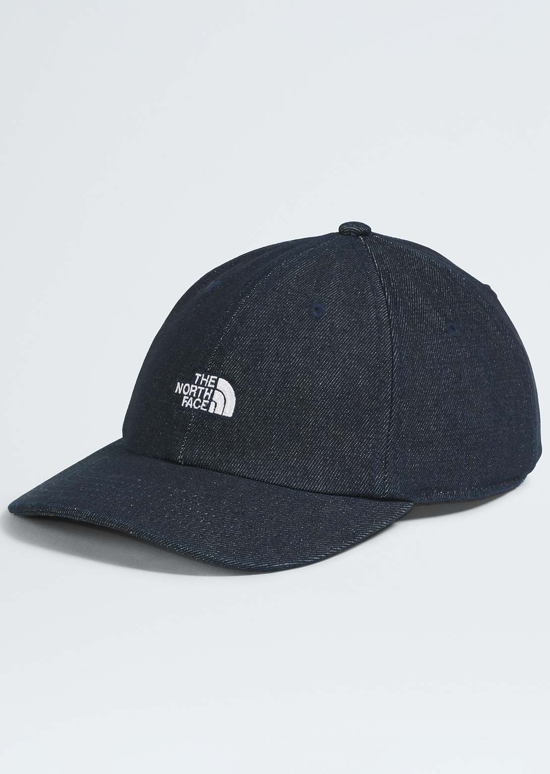 The North Face Unisex Norm SE Cap Denim