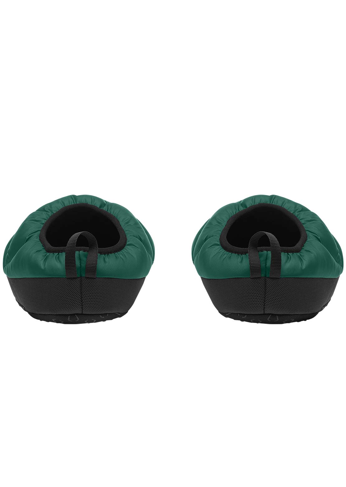 nse tent mule iv The North Face NSE Tent Mule IV Green Size XL