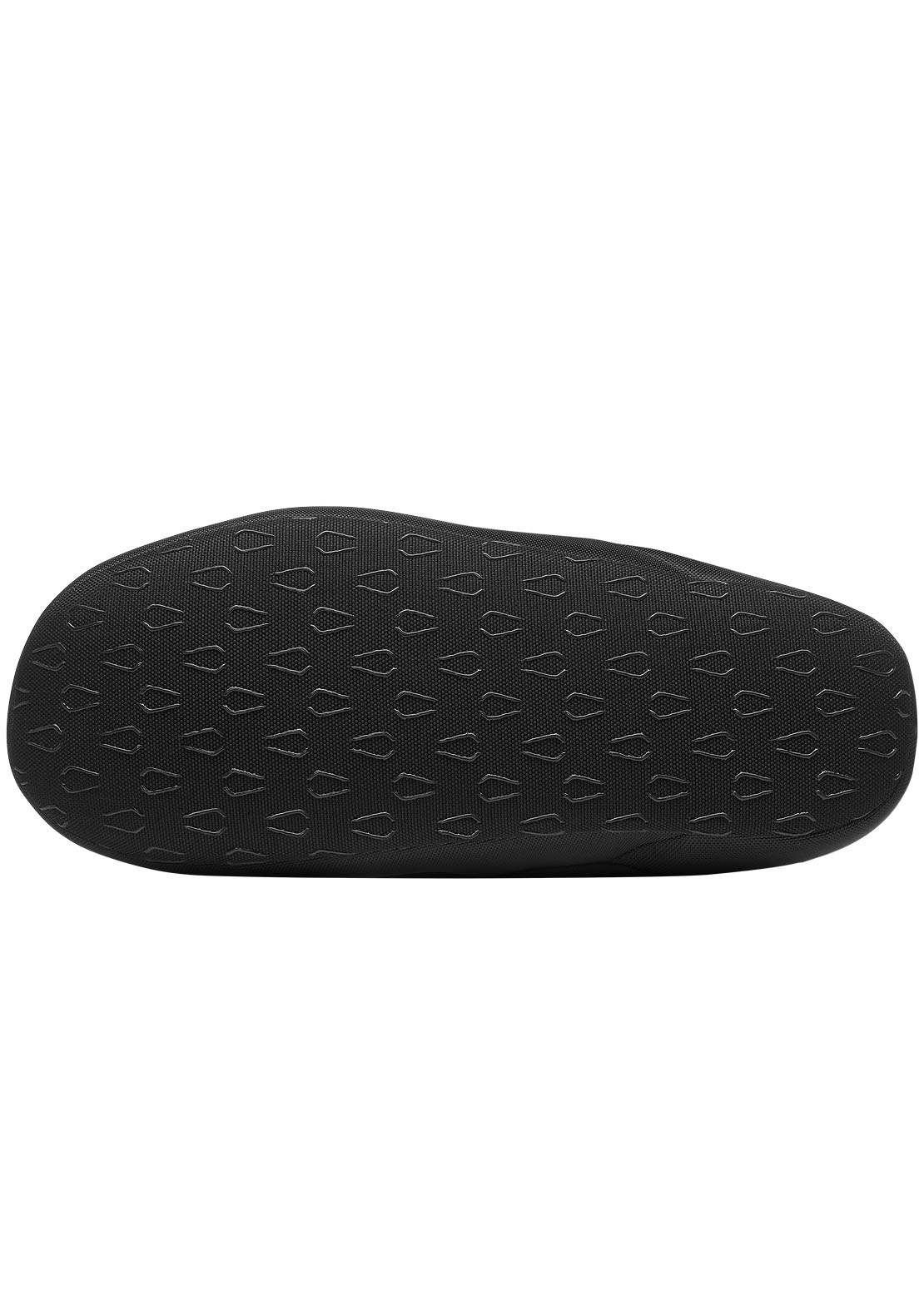 The North Face Unisex NSE Tent Mule IV Boots TNF Black/TNF Black