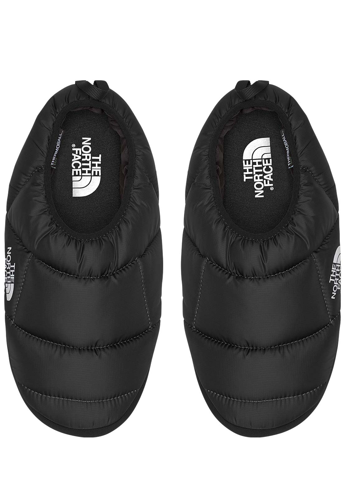 The North Face Unisex NSE Tent Mule IV Boots