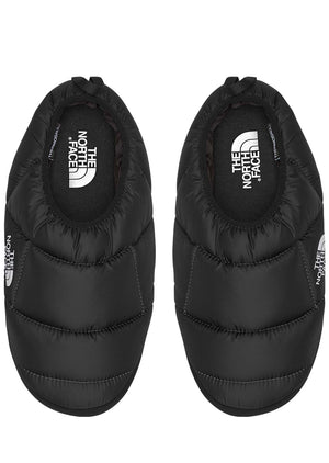 The North Face Unisex NSE Tent Mule IV Boots