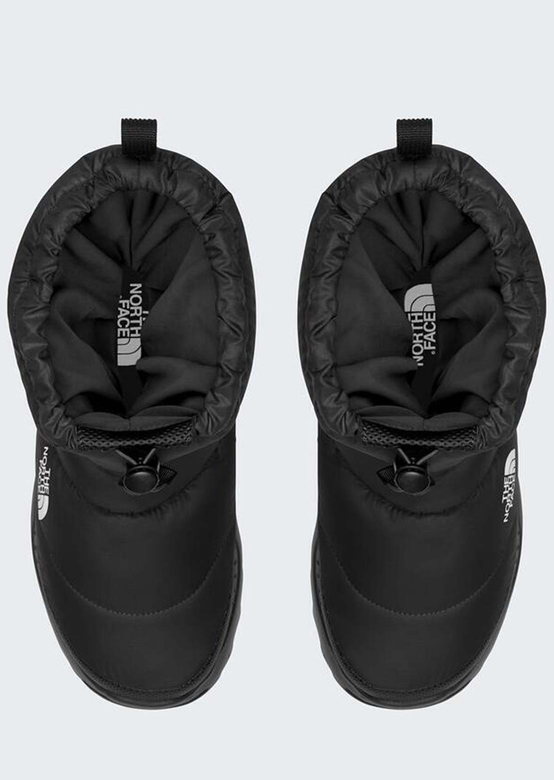 The North Face Unisex Nuptse Traction Boots - PRFO Sports