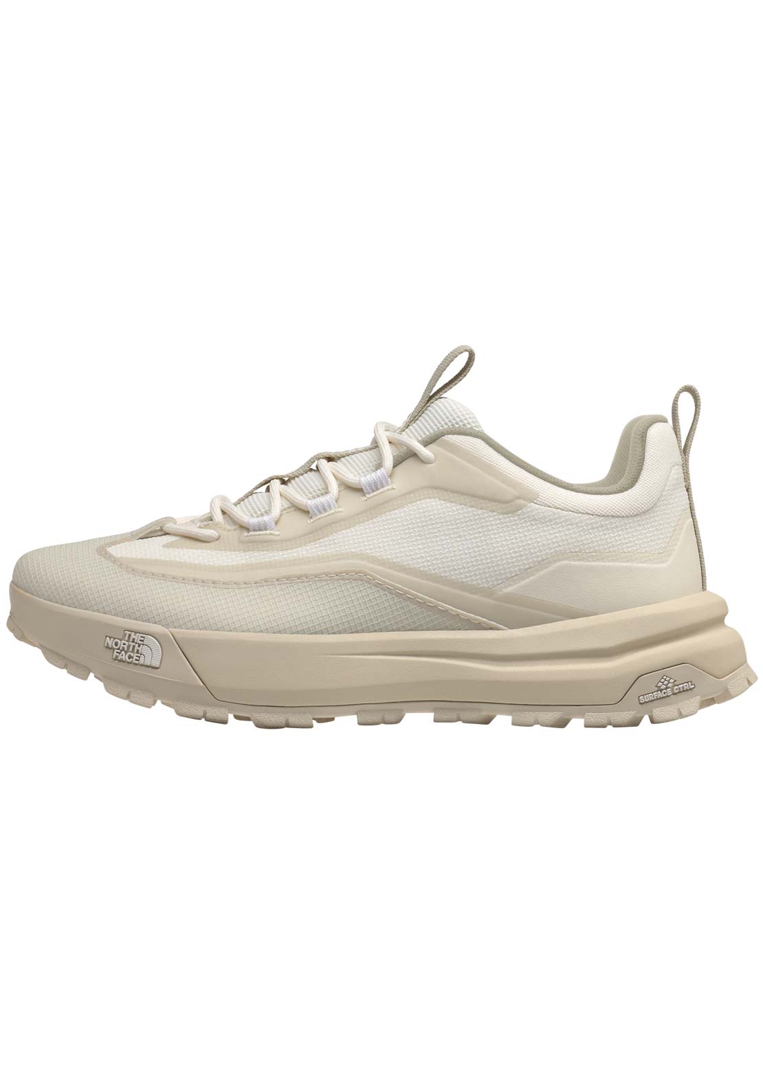 The North Face Unisex Offtrail VE Running Shoes