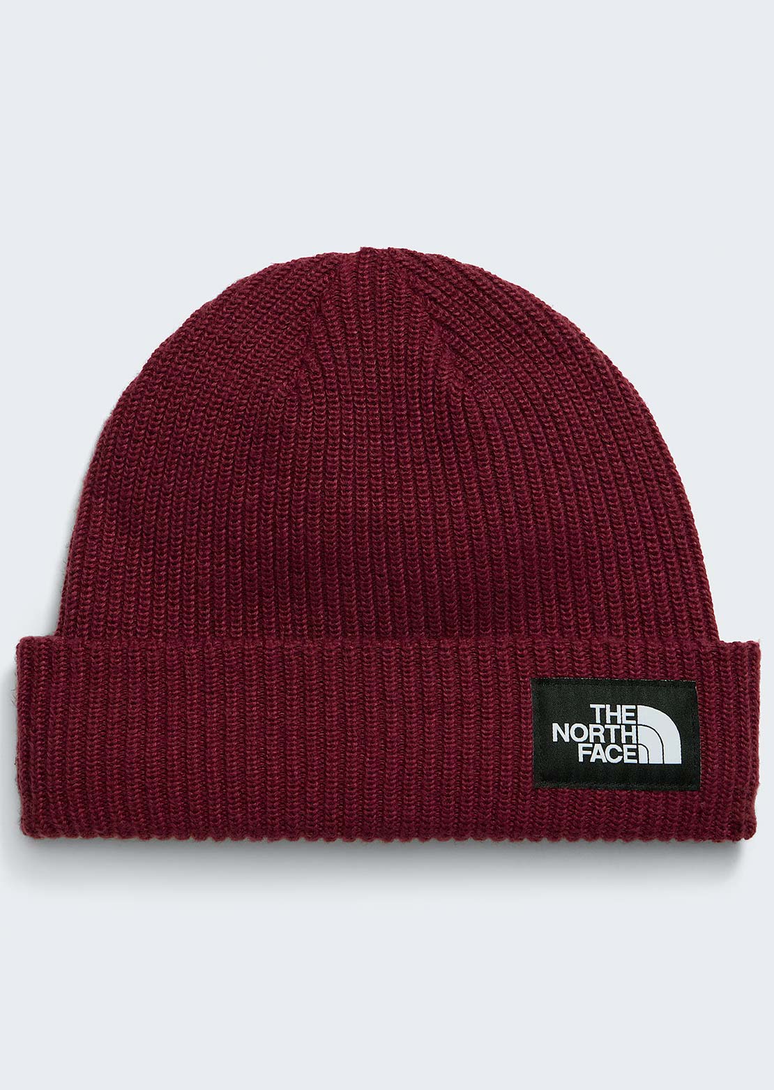 The North Face Unisexe Salty Lined Tuque