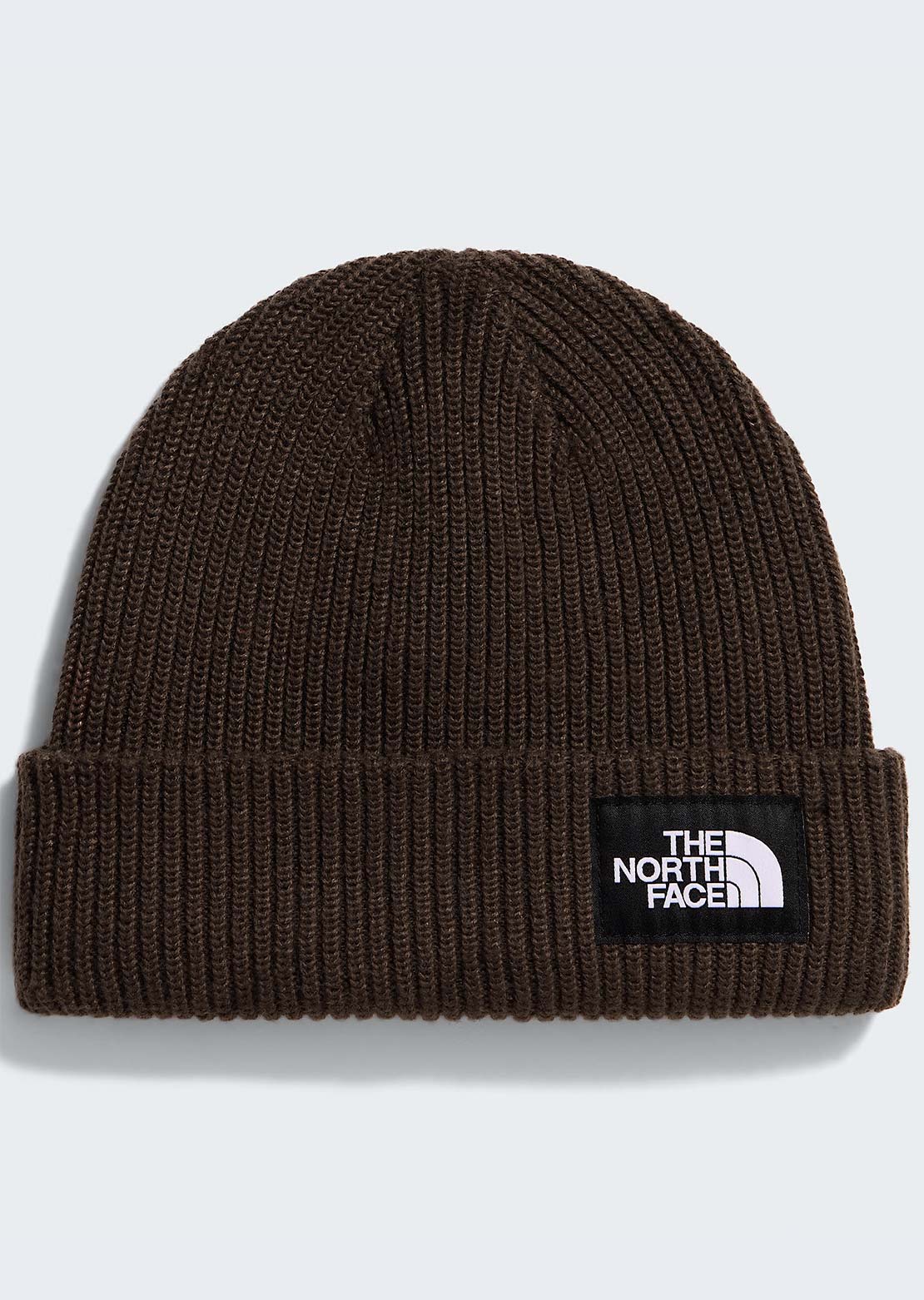 The North Face Unisex Salty Lined Beanie