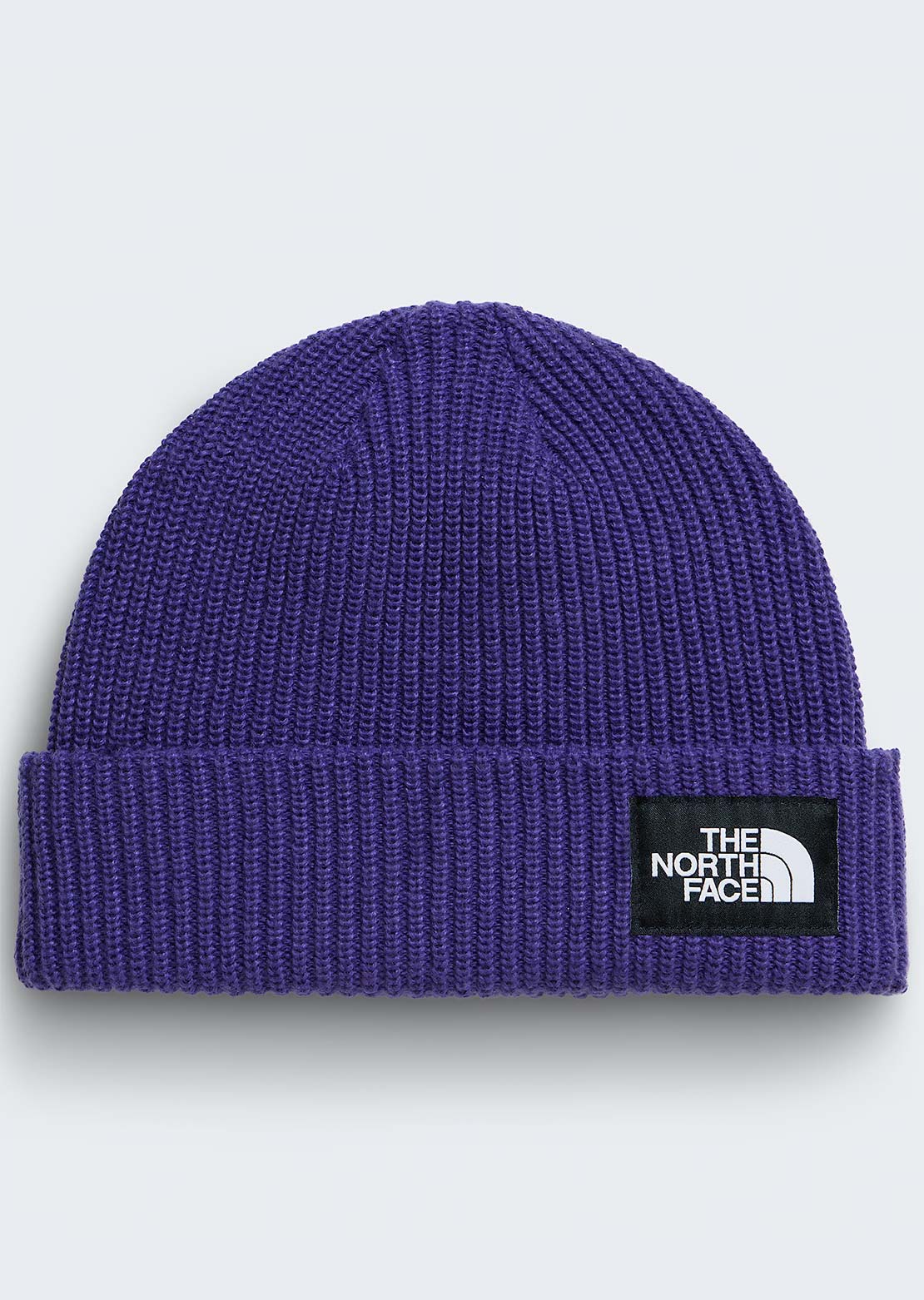 The North Face Unisexe Salty Lined Tuque