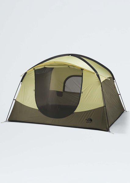 the-north-face-unisex-sequoia-