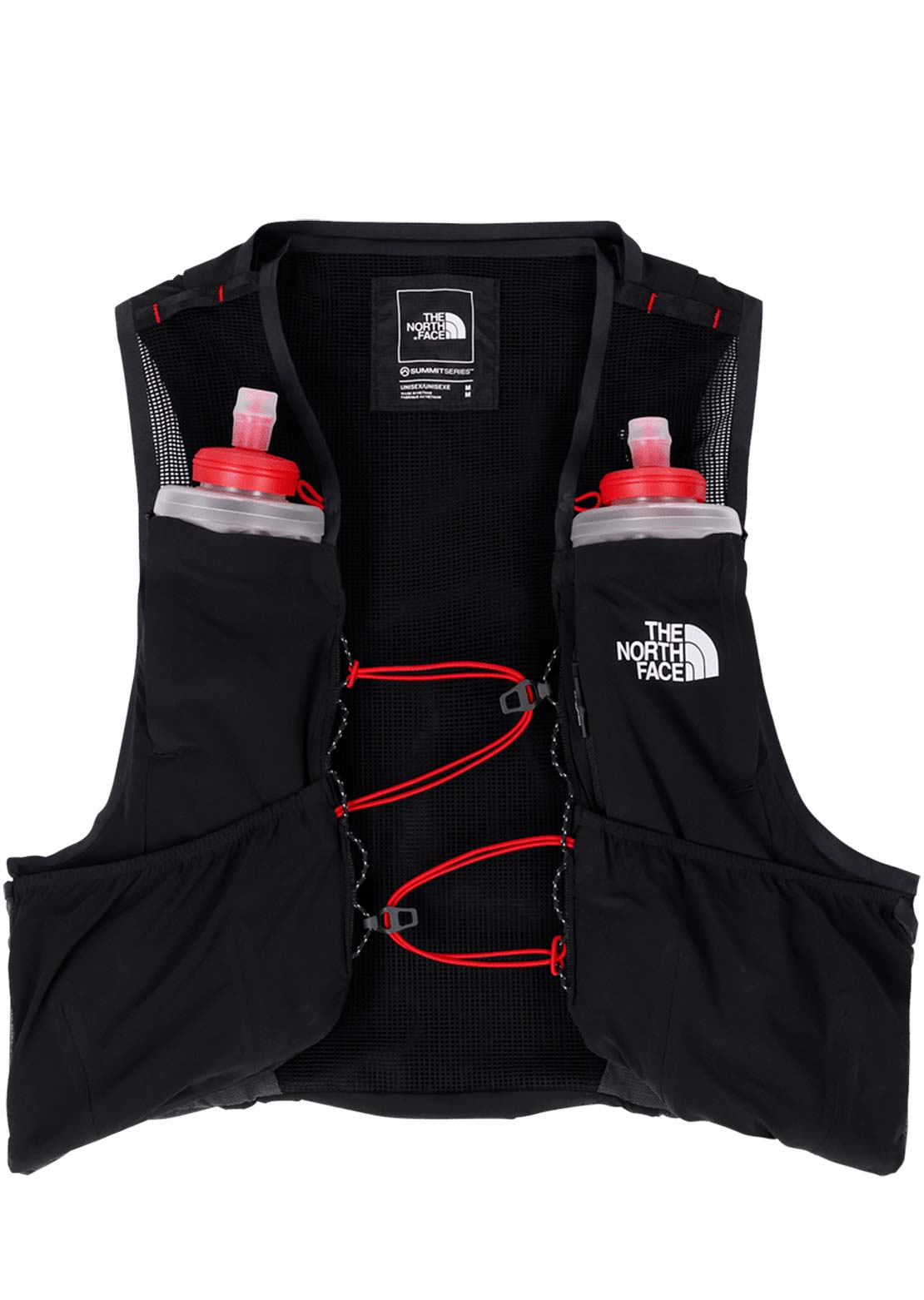 The North Face Unisex Summit Run 10 Vest
