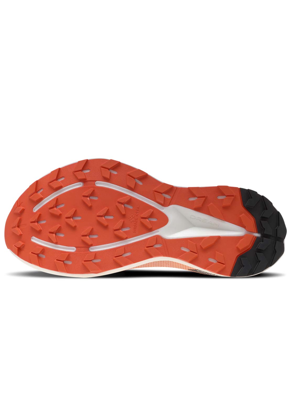 The North Face Unisex Summit Vectiv Pro 3 Shoes