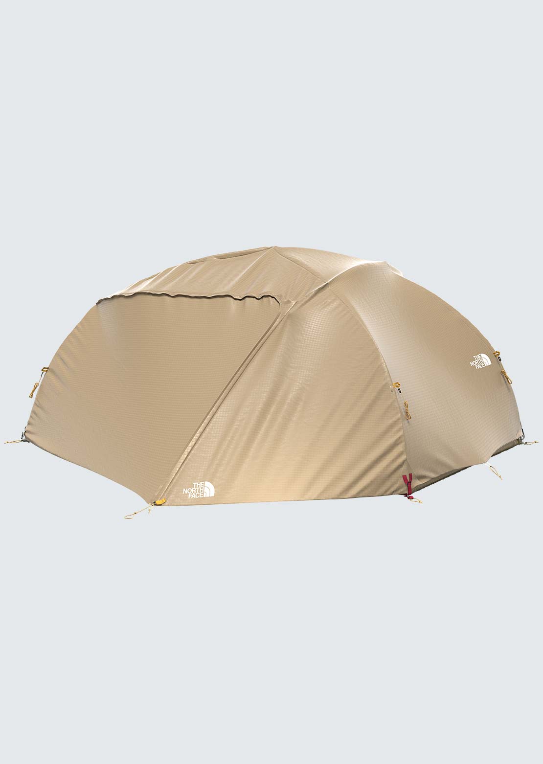 north face trail lite 3 tent The North Face Unisex Trail Lite 3-Person Tent