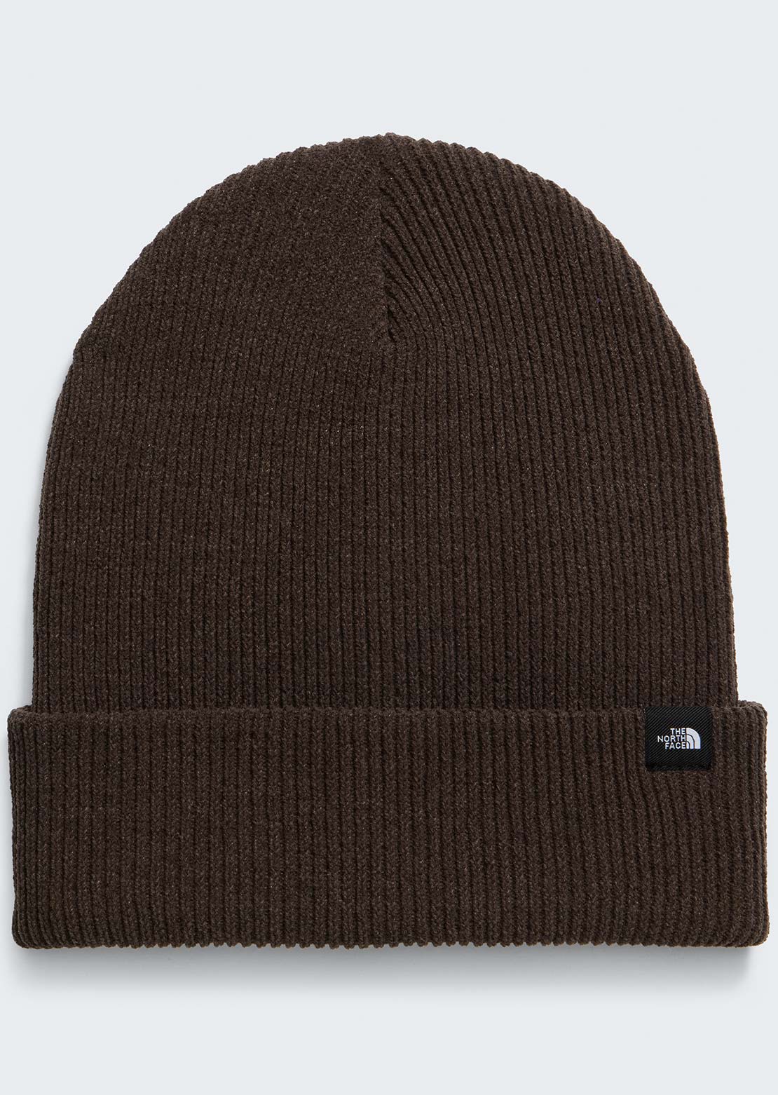 The North Face Urban Cuff Beanie
