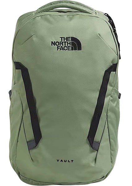The North Face Vault Backpack