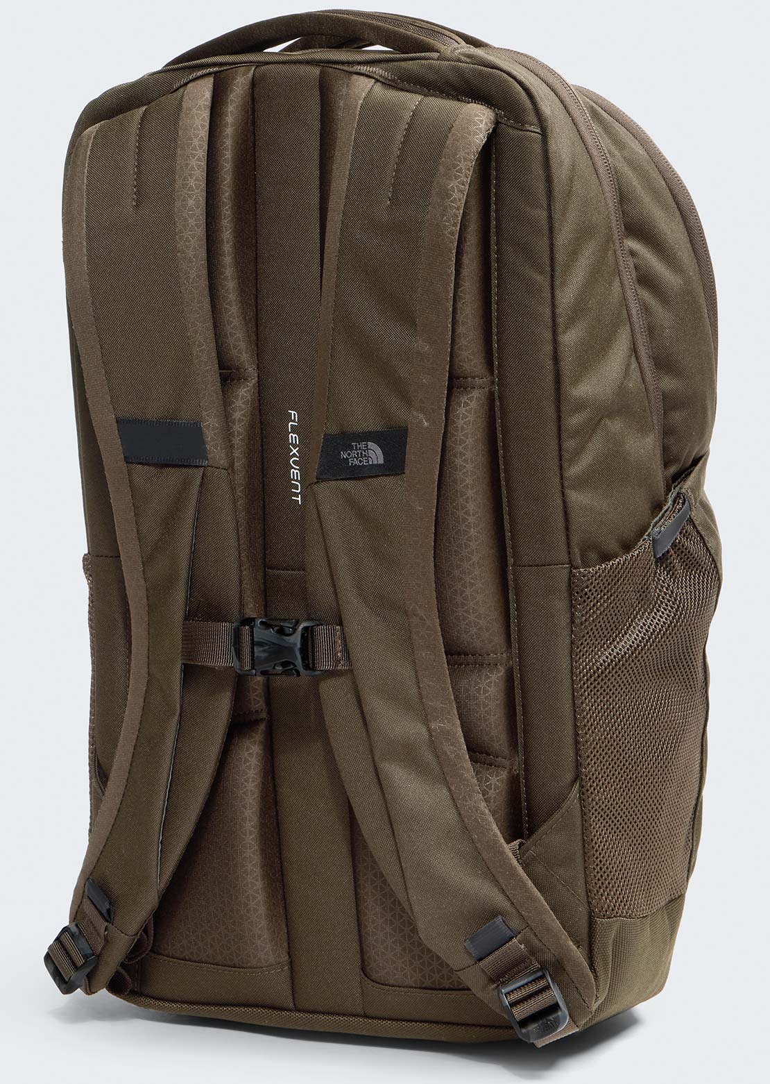The North Face Vault Backpack