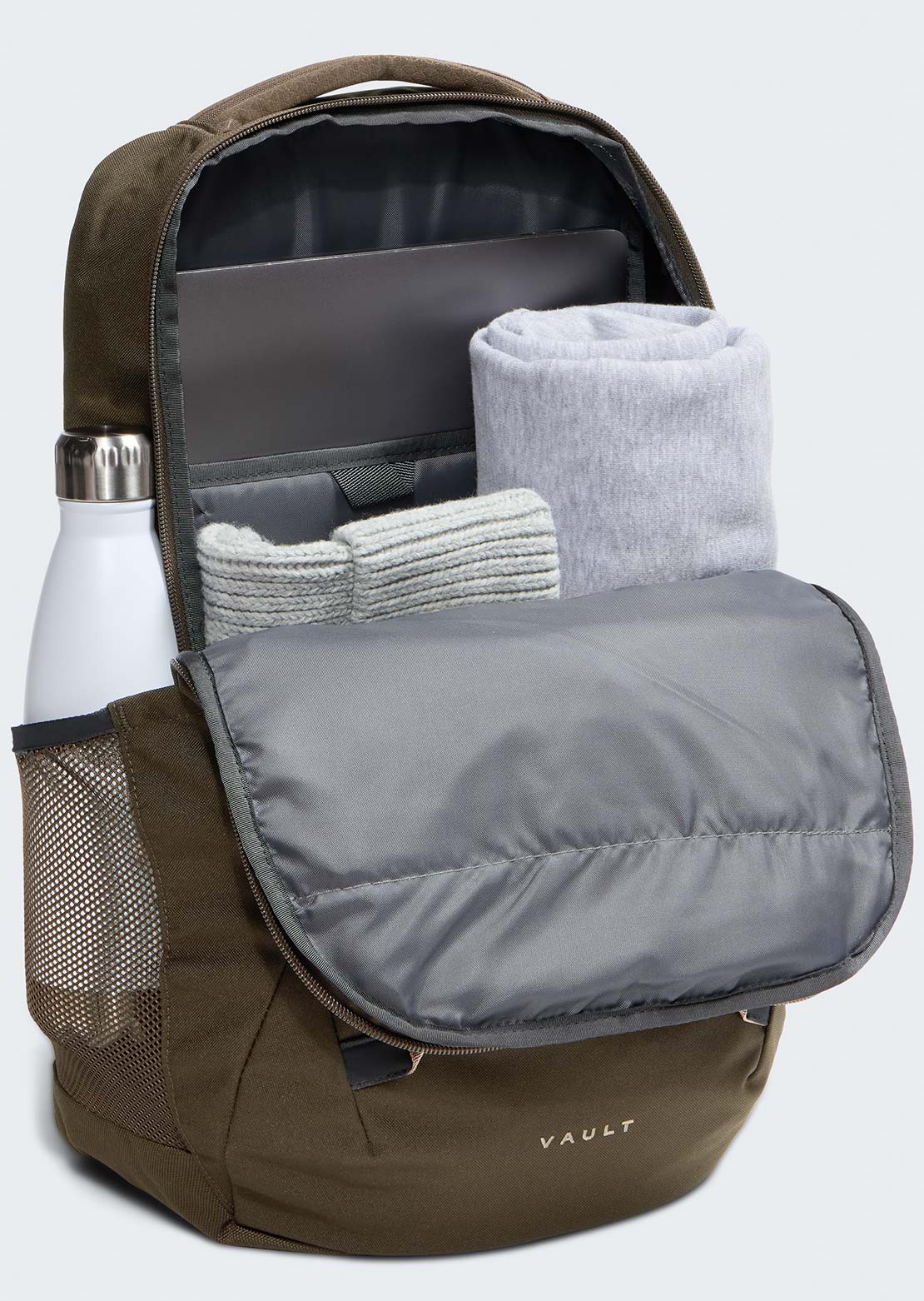 The North Face Vault Backpack