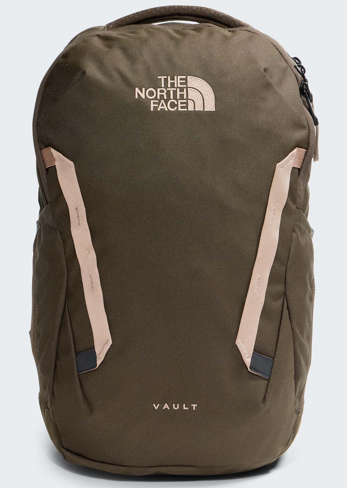 The North Face Vault Backpack