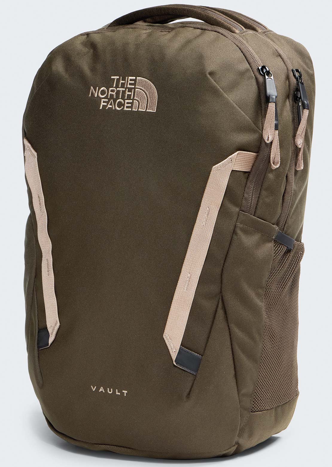 The North Face Vault Backpack