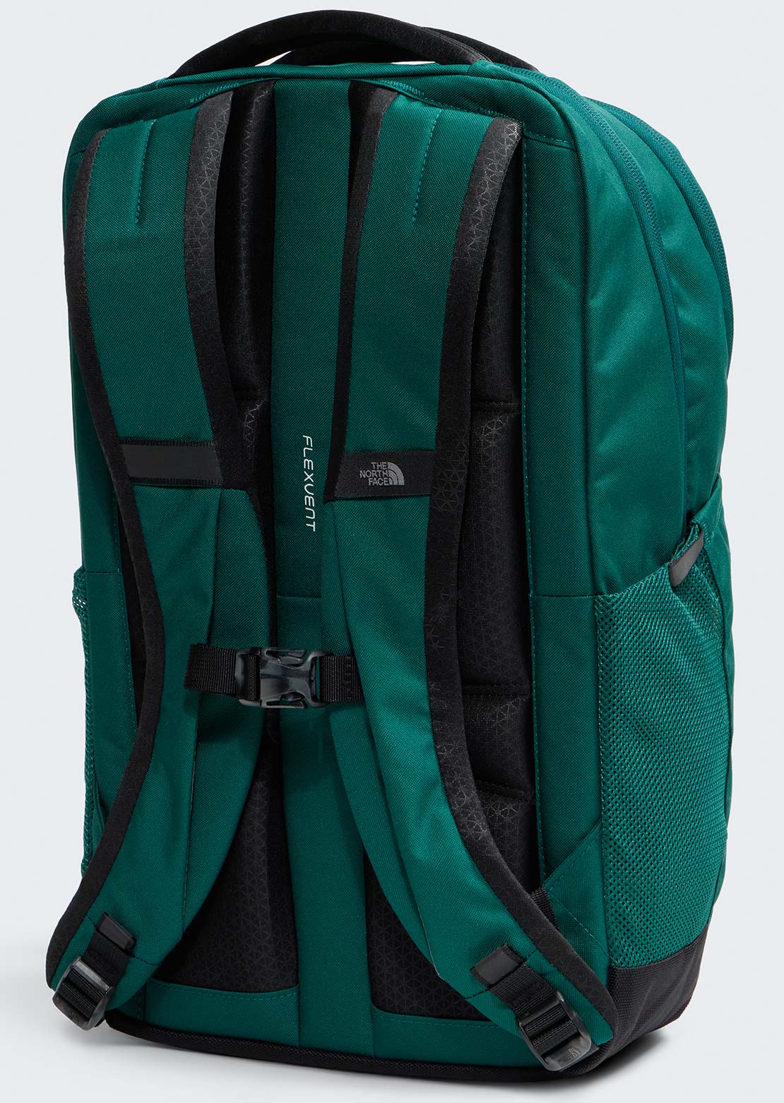 The North Face Vault Backpack