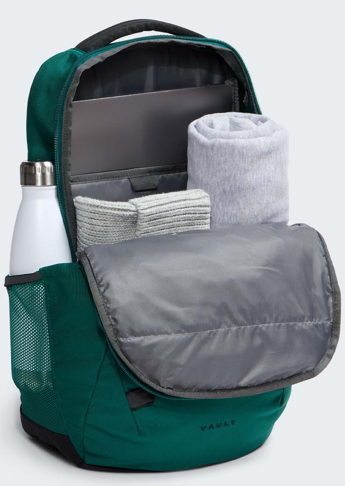 The North Face Vault Backpack