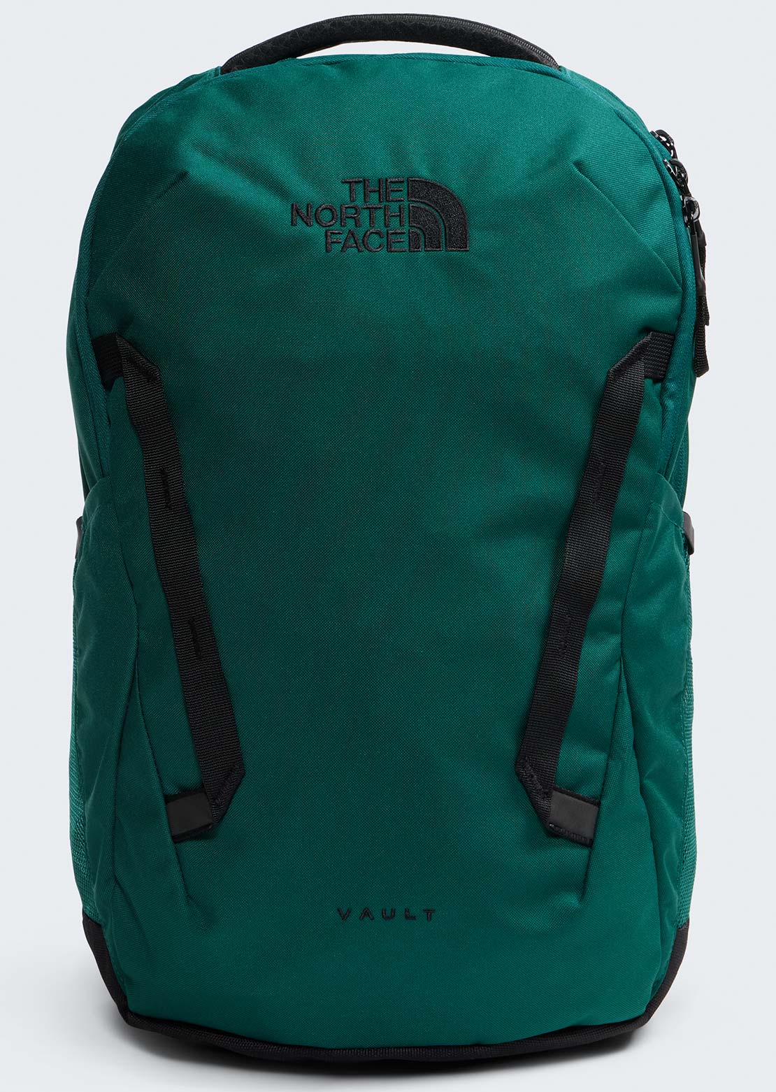 The North Face Vault Backpack