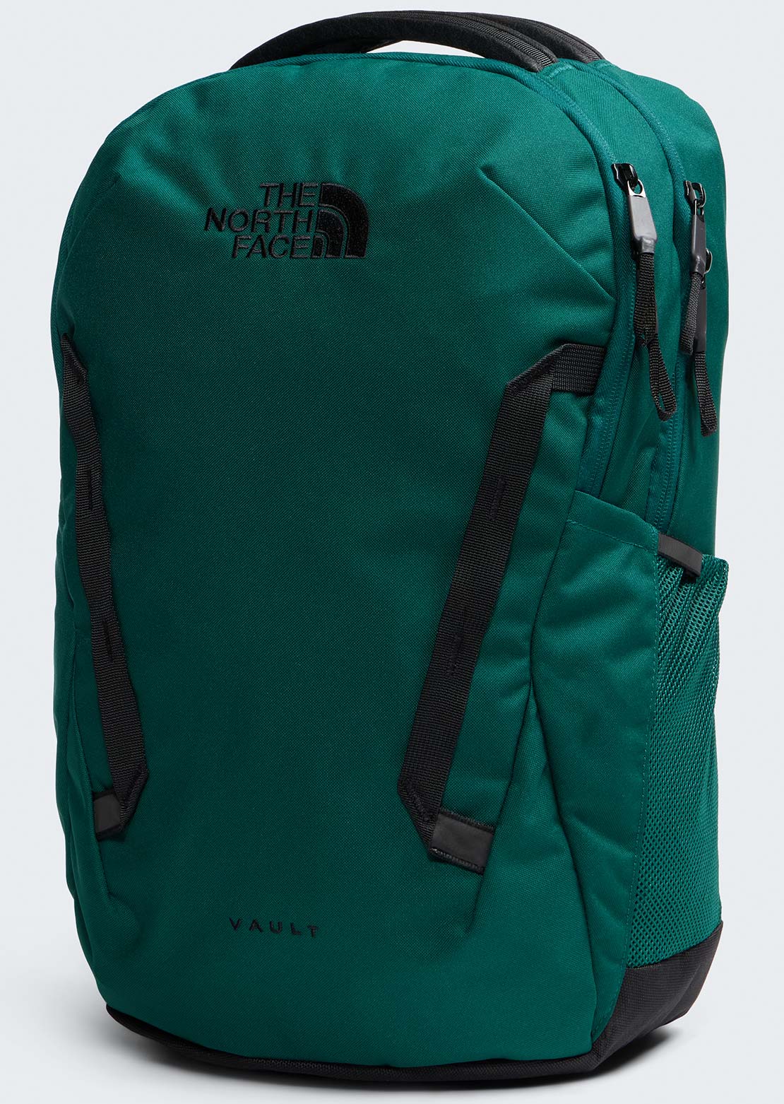 The North Face Vault Backpack