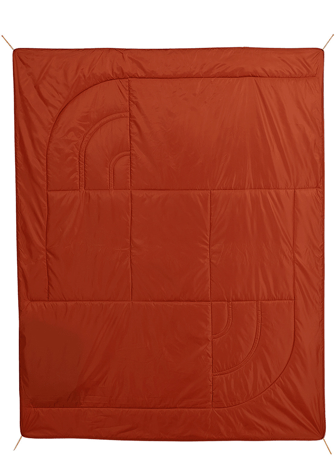 The North Face Wawona Blanket - PRFO Sports