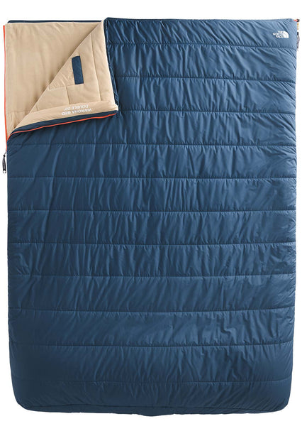 the-north-face-wawona-double-