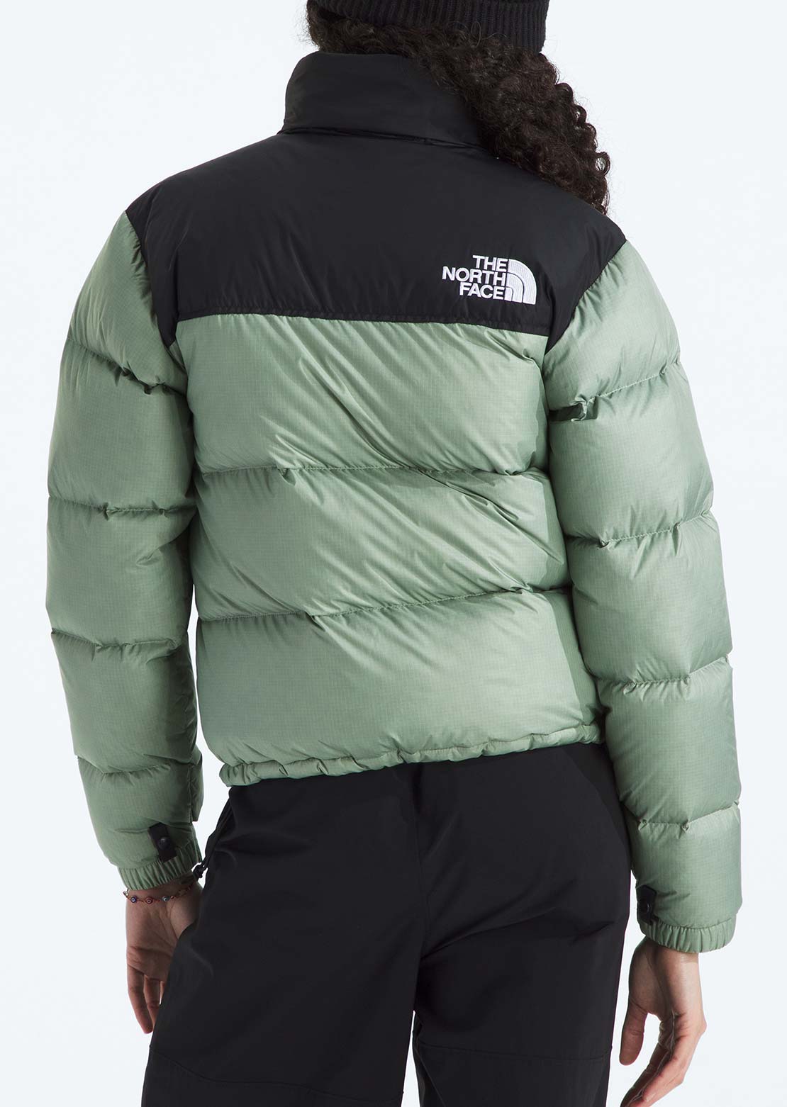 The North Face Women's 1996 Retro Nuptse Jacket - PRFO Sports