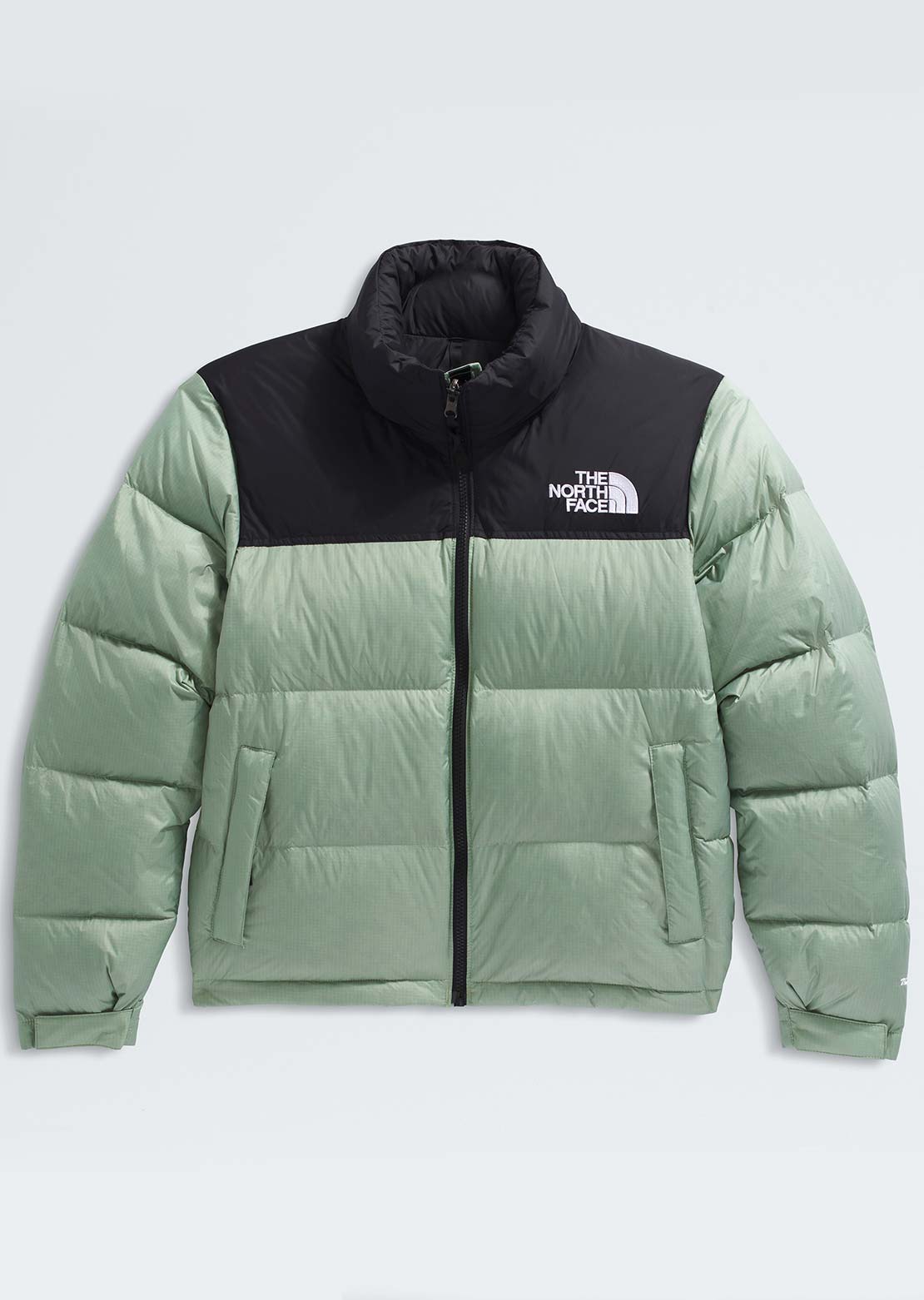 The North Face Women's 1996 Retro Nuptse Jacket - PRFO Sports