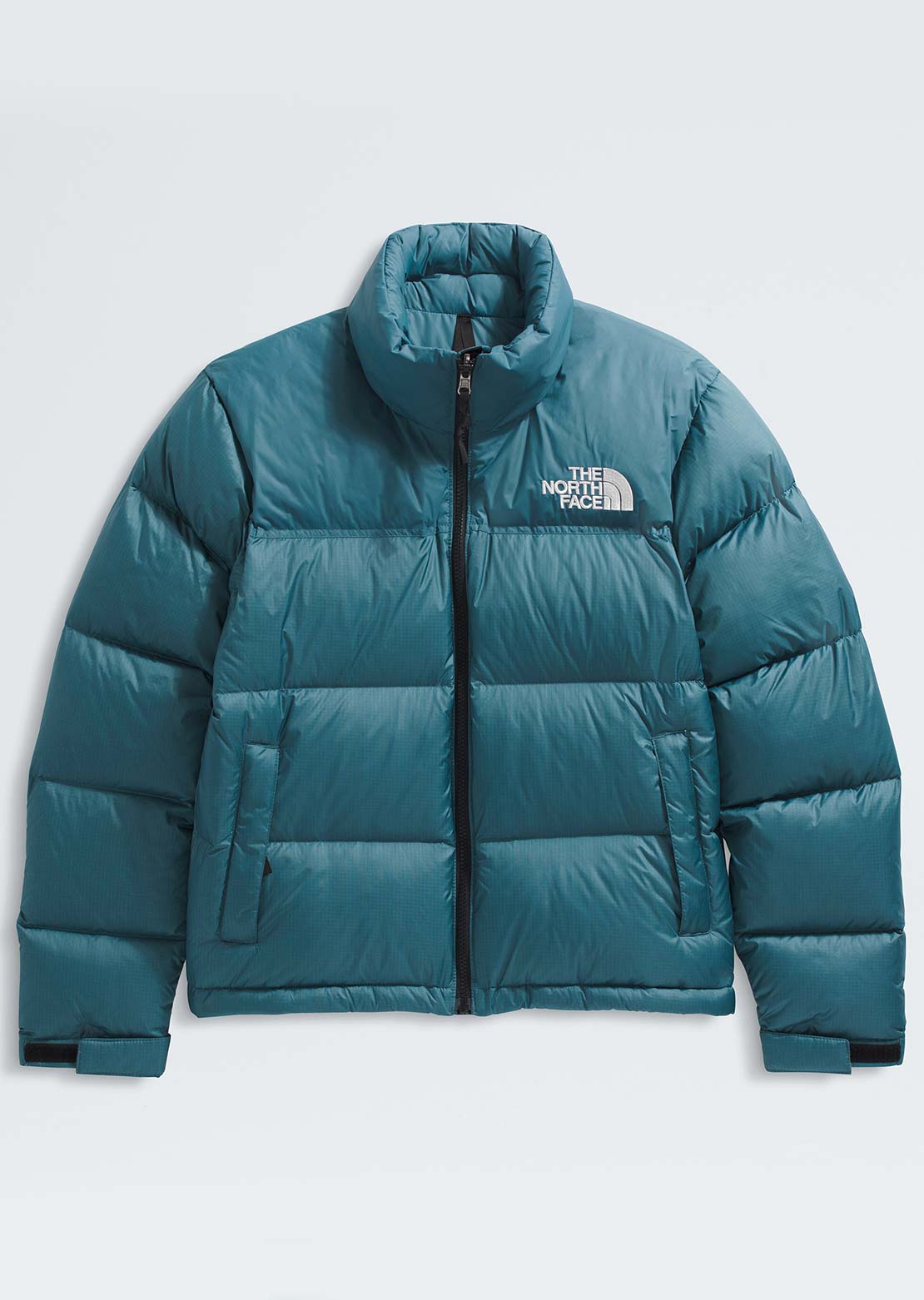 The North Face Women's 1996 Retro Nuptse Jacket Space