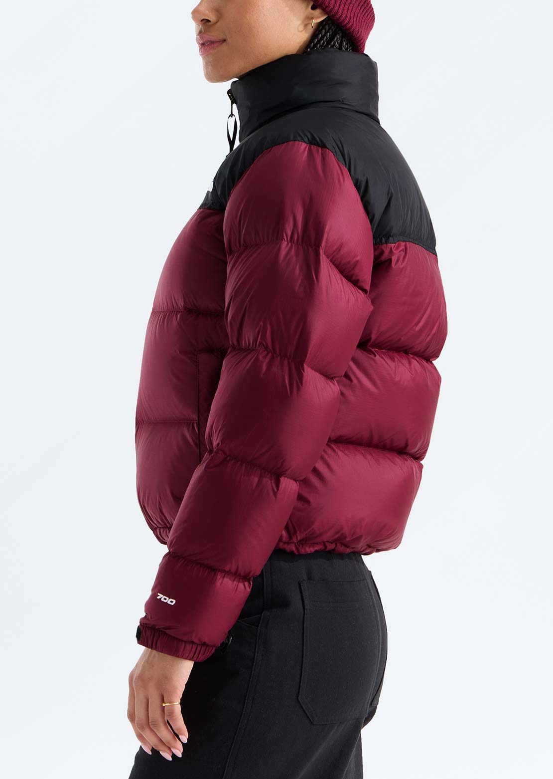 The North Face Women's 1996 Retro Nuptse Jacket