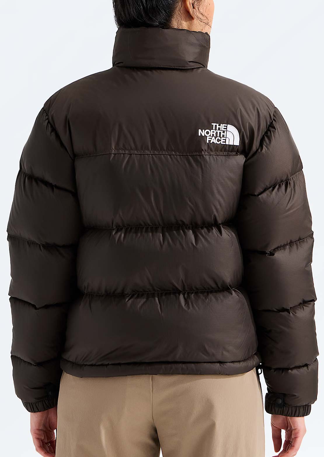 The North Face Women's 1996 Retro Nuptse Jacket
