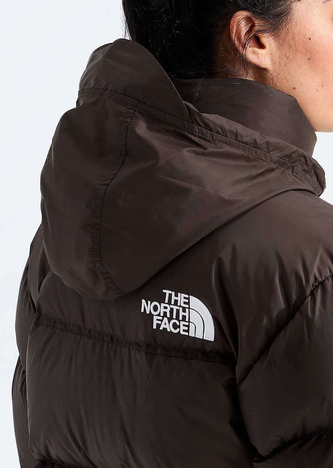 The North Face Women's 1996 Retro Nuptse Jacket