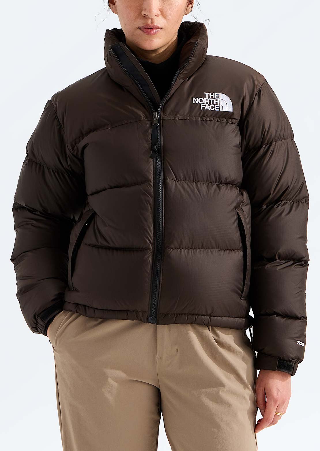 The North Face Women's 1996 Retro Nuptse Jacket