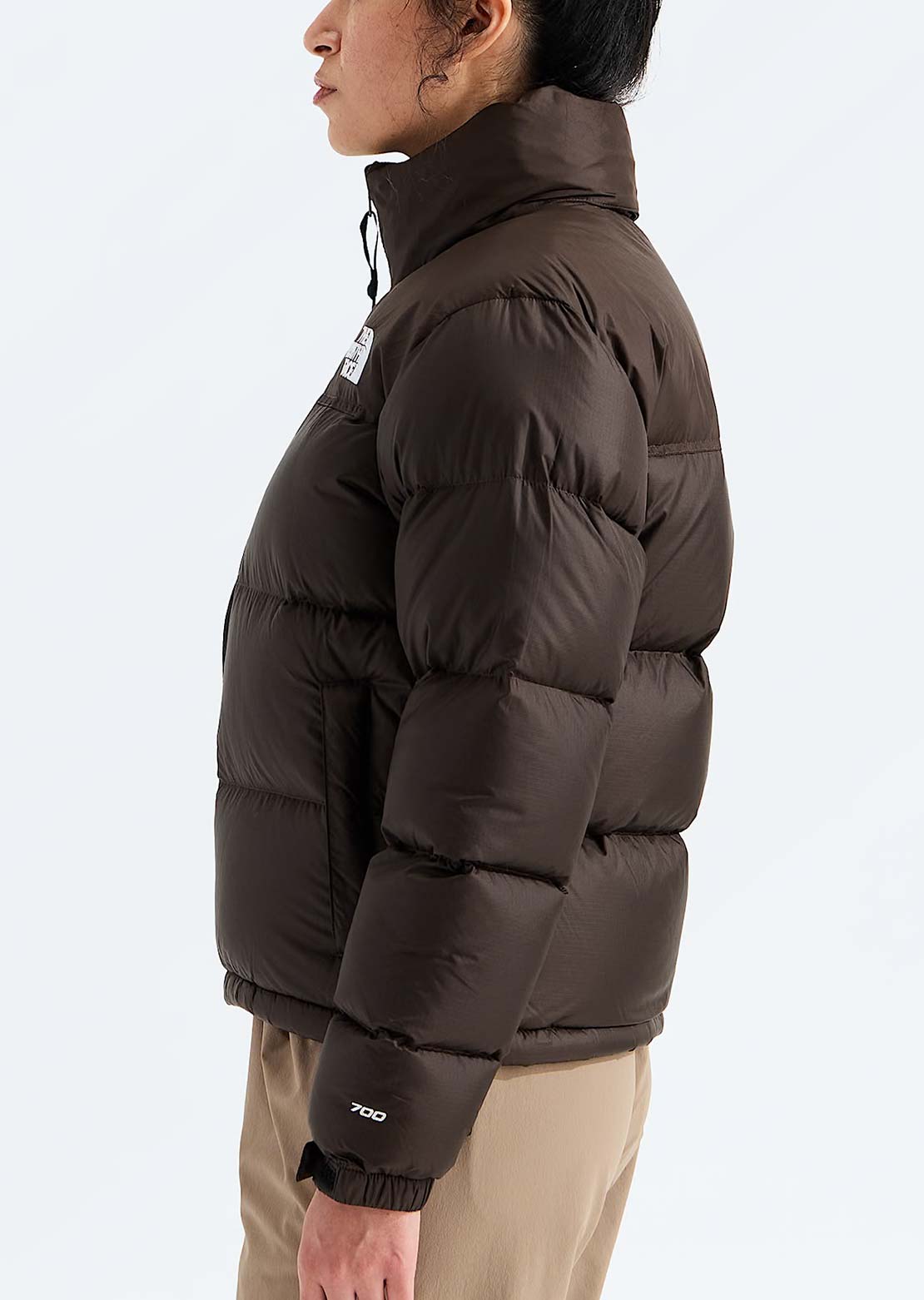 The North Face Women's 1996 Retro Nuptse Jacket