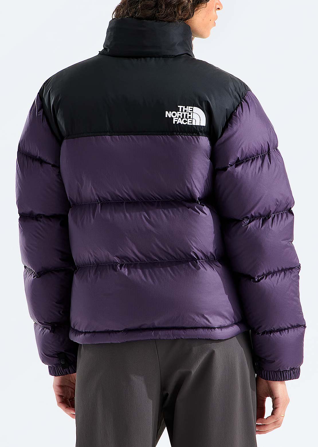 The North Face Women's 1996 Retro Nuptse Jacket