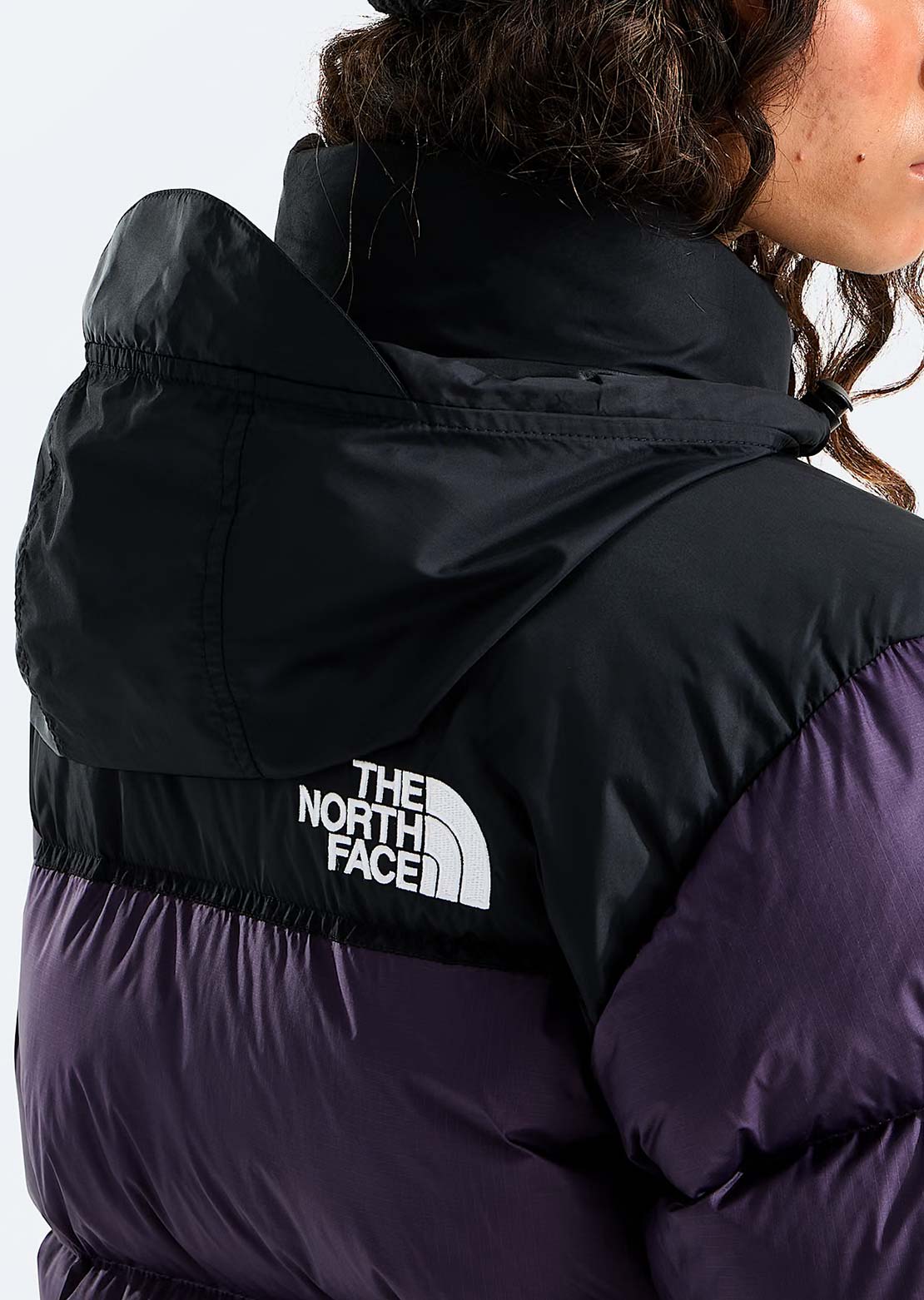 The North Face Women's 1996 Retro Nuptse Jacket