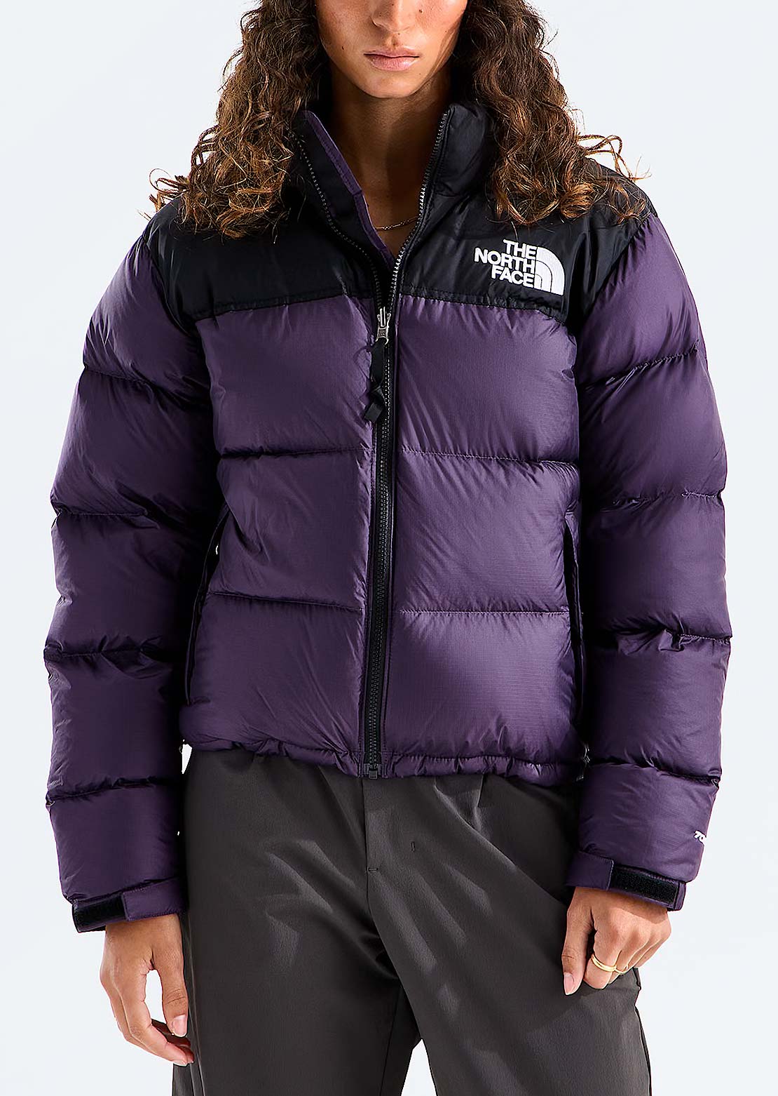 The North Face Women's 1996 Retro Nuptse Jacket
