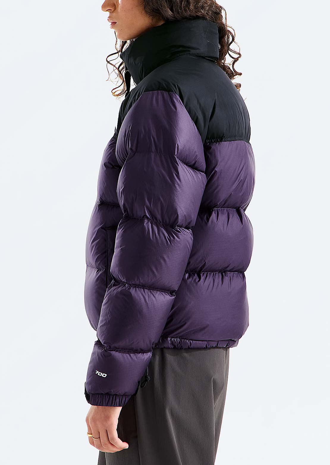 The North Face Women's 1996 Retro Nuptse Jacket