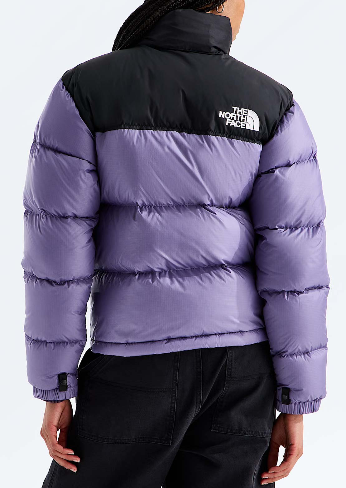 The North Face Women's 1996 Retro Nuptse Jacket