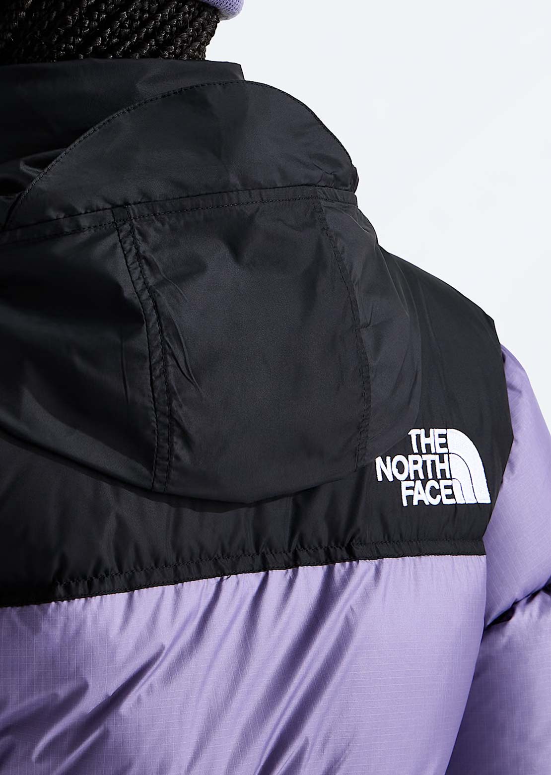 The North Face Women's 1996 Retro Nuptse Jacket