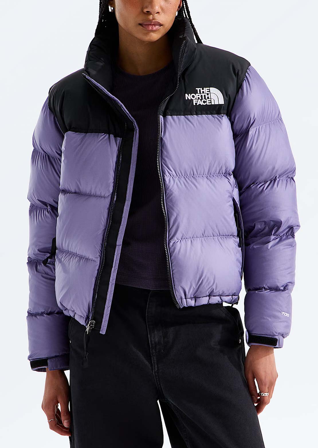 The North Face Women's 1996 Retro Nuptse Jacket