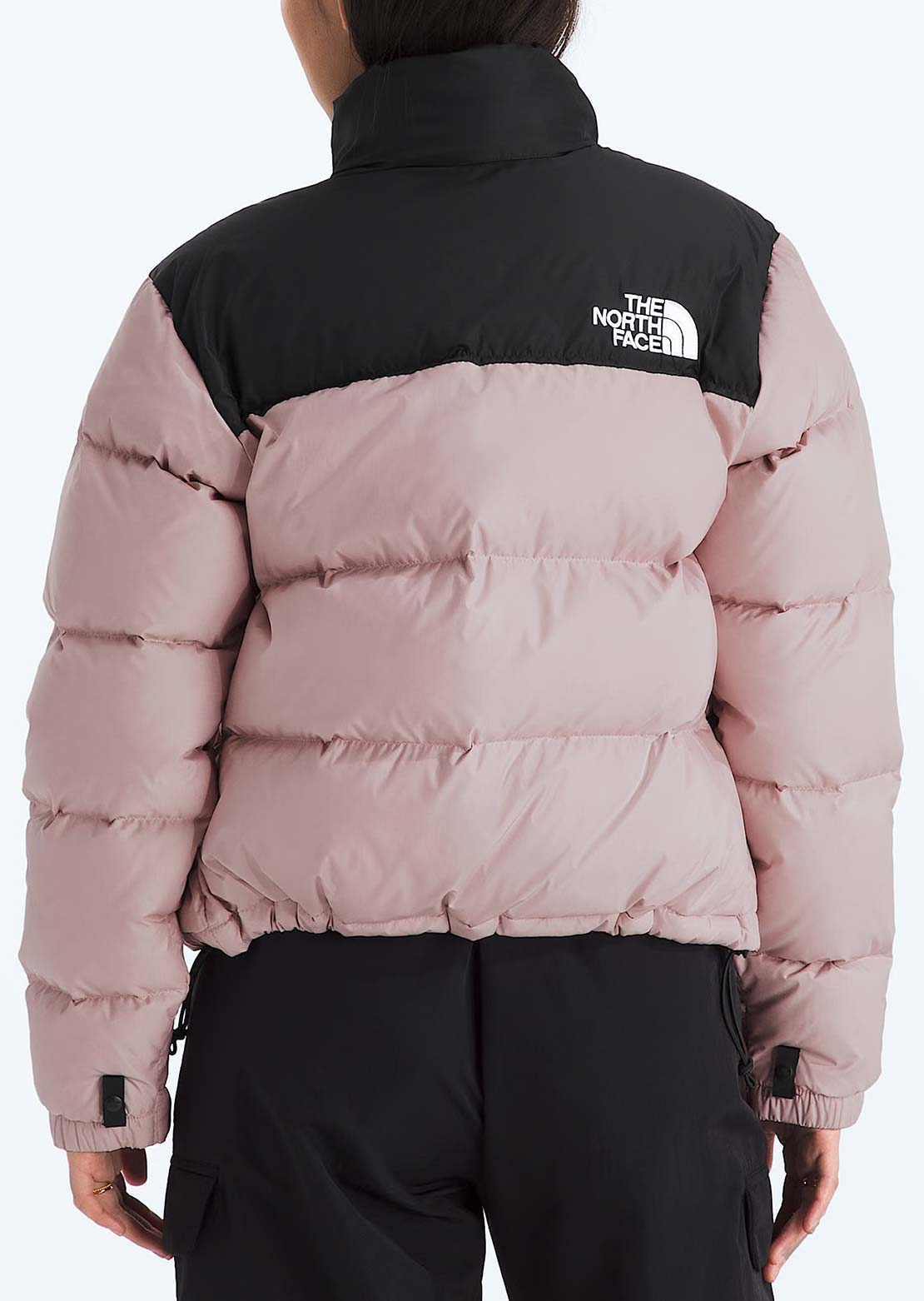The North Face Women's 1996 Retro Nuptse Jacket