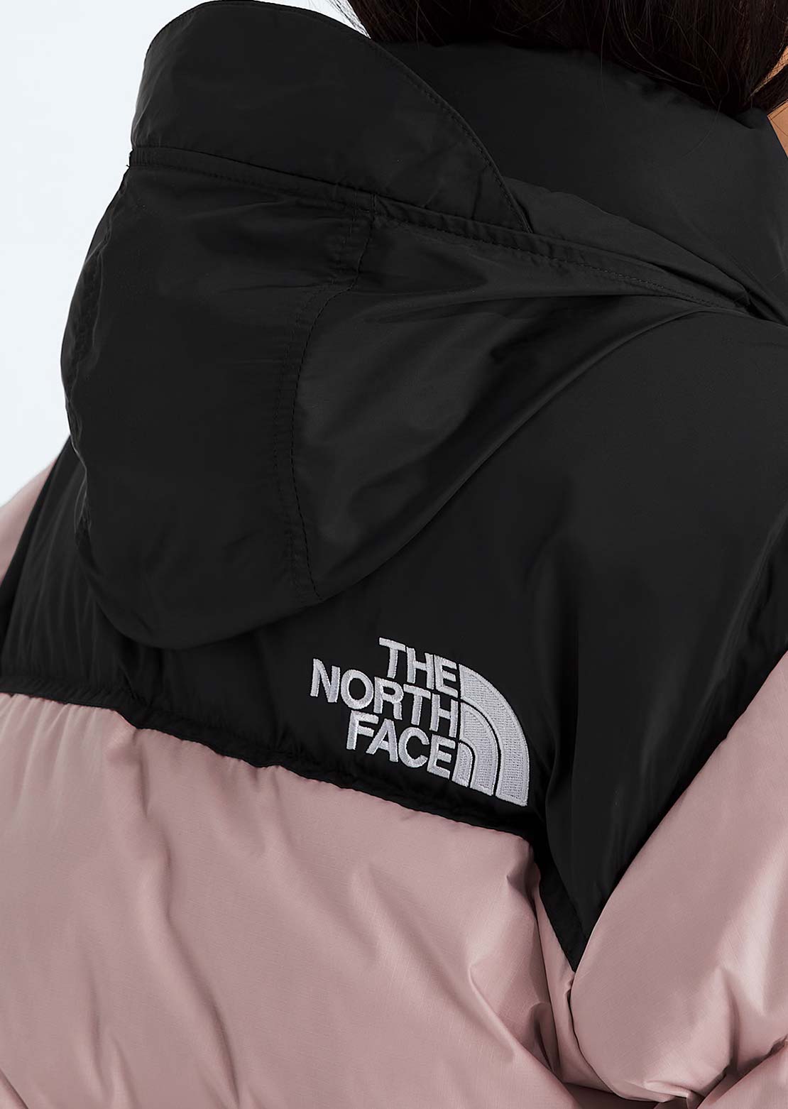 The North Face Women's 1996 Retro Nuptse Jacket