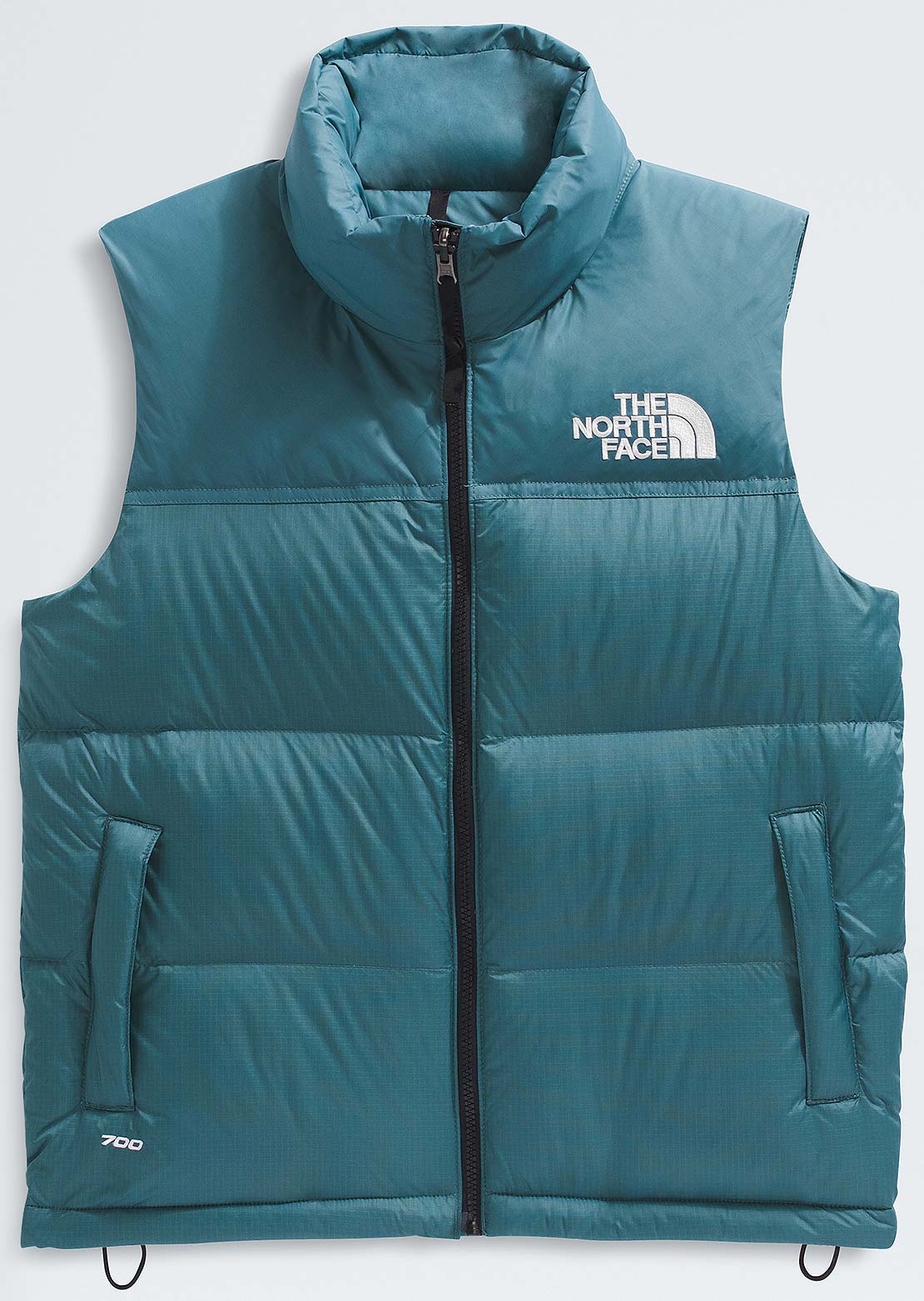 The North Face Women's 1996 Retro Nuptse Vest Space